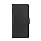 Krusell Sunne 3 Card PhoneWallet for Samsung Galaxy A33 5G