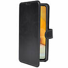 Champion 2-in-1 Slim Wallet Case for Samsung Galaxy A72