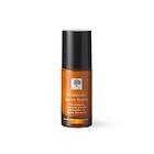 New Nordic Hyaluronic Active Serumser 30ml