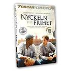 Nyckeln Till Frihet (Restaurerad) (DVD)