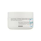 COSRX Hydrium Moisture Power Enriched Cream 50ml