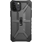 UAG Plasma for iPhone 12/12 Pro