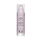 Rudolph Care Firming Perfector Serum 30ml