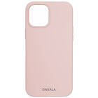 Gear by Carl Douglas Onsala Silicone Cover for Apple iPhone 12 Pro Max