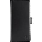 Gear by Carl Douglas Wallet for Xiaomi Mi Note 10 Lite