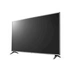 LG 55UP751C 55" 4K Ultra HD (3840x2160) LCD Smart TV