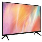 Samsung UE55AU7025 55" 4K Ultra HD (3840x2160) LCD Smart TV