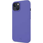 Celly Planet Cover for Apple iPhone 13