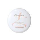 Embryolisse Laboratoires Radiant Complexion Compact Powder