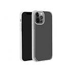Vivanco Safe & Steady Case for iPhone 13 Pro Max