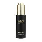 INIKA Radiant Glow Serum 30ml