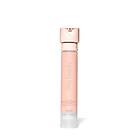 RMS Beauty “Re” Evolve Radiance Locking Primer Refill