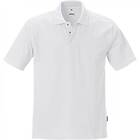 Fristads 7605 PM Polo Shirt (Herr)