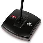 Rubbermaid Floor and Carpet Sweeper