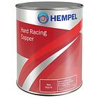 Racing Hard Racing Copper Black 2,5L