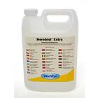 Lahega Herobiol Extra 5L