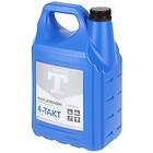 Kemetyl T 4-Takt Alkylatbensin 5L