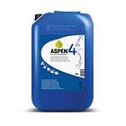 Aspen Aspen 4 Alkylatbensin 25L