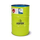 Aspen Aspen 4 Alkylatbensin 200L