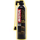 Motul MC Care P3 Tyre Repair 300 ml