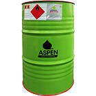 Aspen Aspen 2 Alkylatbensin 200L