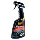 Meguiars Natural Shine Protectant 473ml