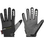 POC Resistance Pro DH Gloves (Unisex)