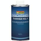 Jotun Thinner No.7 500ml