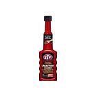 STP Injector Cleaner 200ml