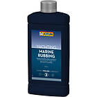 Jotun Marine Rubbing 500ml