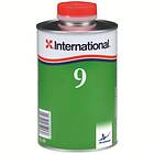 International Thinner No.9 1L