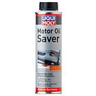 Liqui Moly Motor Oil Saver 300ml