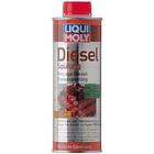 Liqui Moly Diesel Purge 500ml