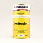 International Perfection White 750ml