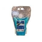 Polar Sprinklervæske 3L