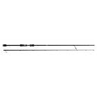 Westin Fishing W3 Finesse TC 7'6" ML 5-15g