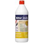 Nitor Målartvätt Refill 1L