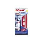 Sonax Xtreme Protect Shine Hybrid NPT Lackskydd 210ml