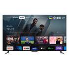 TCL 65P735 65" 4K Ultra HD (3840x2160) LCD Google TV