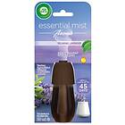 Air Wick Essential Mist Refill Lavendel 20ml