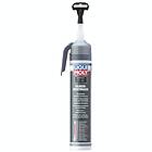 Liqui Moly Flytande Silikonmassa Svart -40° til 250° 200 ml