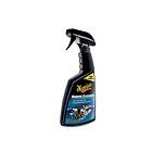 Meguiars Engine Cleaner 450ml