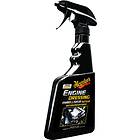 Meguiars Engine Dressing 450ml