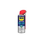 WD-40 Highworthy Silicon spray 250ml