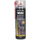 Motip Engine Cleaner 500ml
