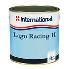 International Lago Racing II 750ml