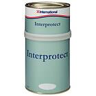 International Interprotect 2.5L