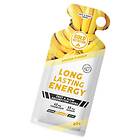 Gold Nutrition Long Lasting Energy 40g