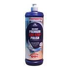 Menzerna Gelcoat Premium One-Step Polish 1L