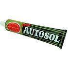 Autosol Polar Cream Chrome Gloss 75ml